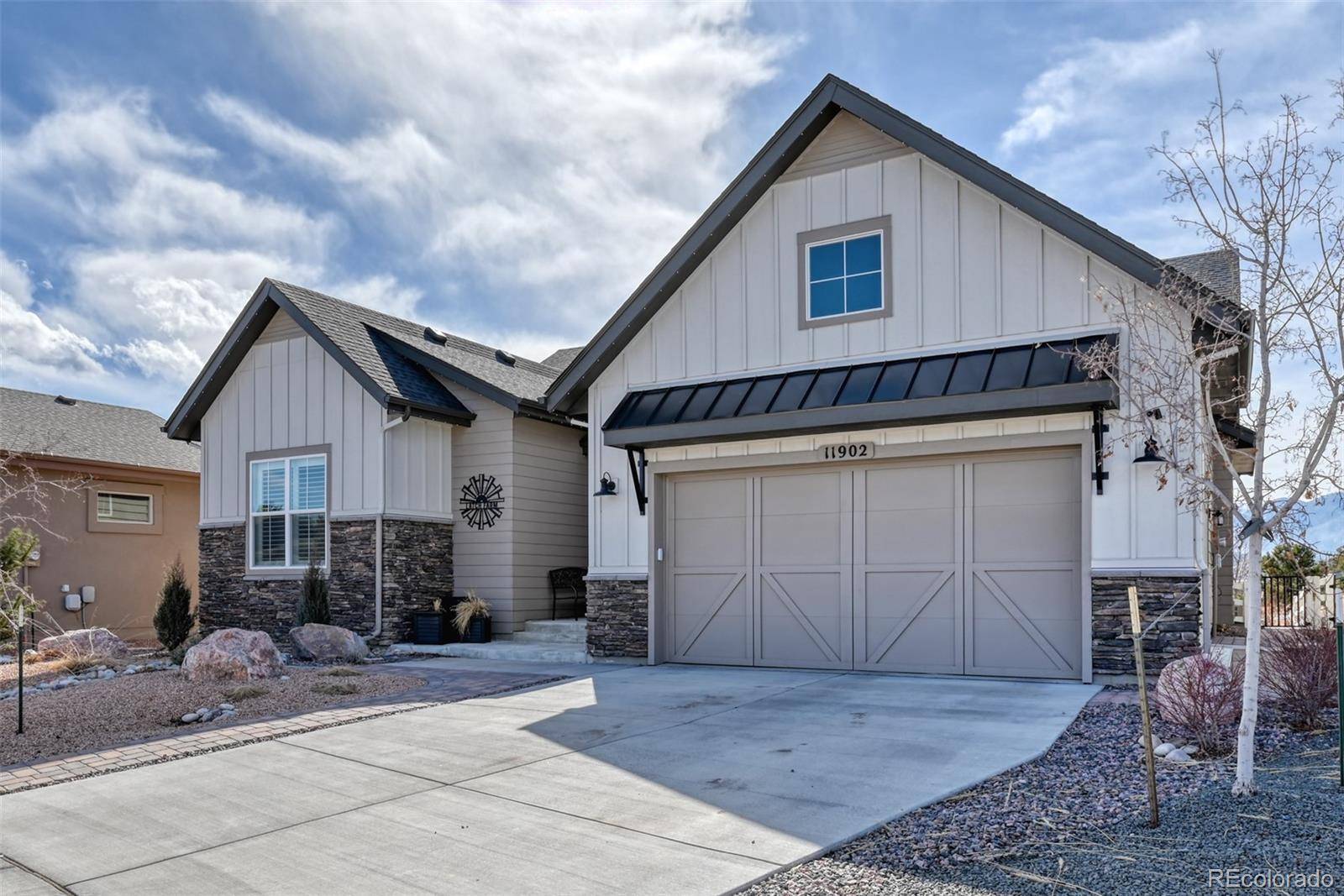 Colorado Springs, CO 80921,11902 Alydar LOOP