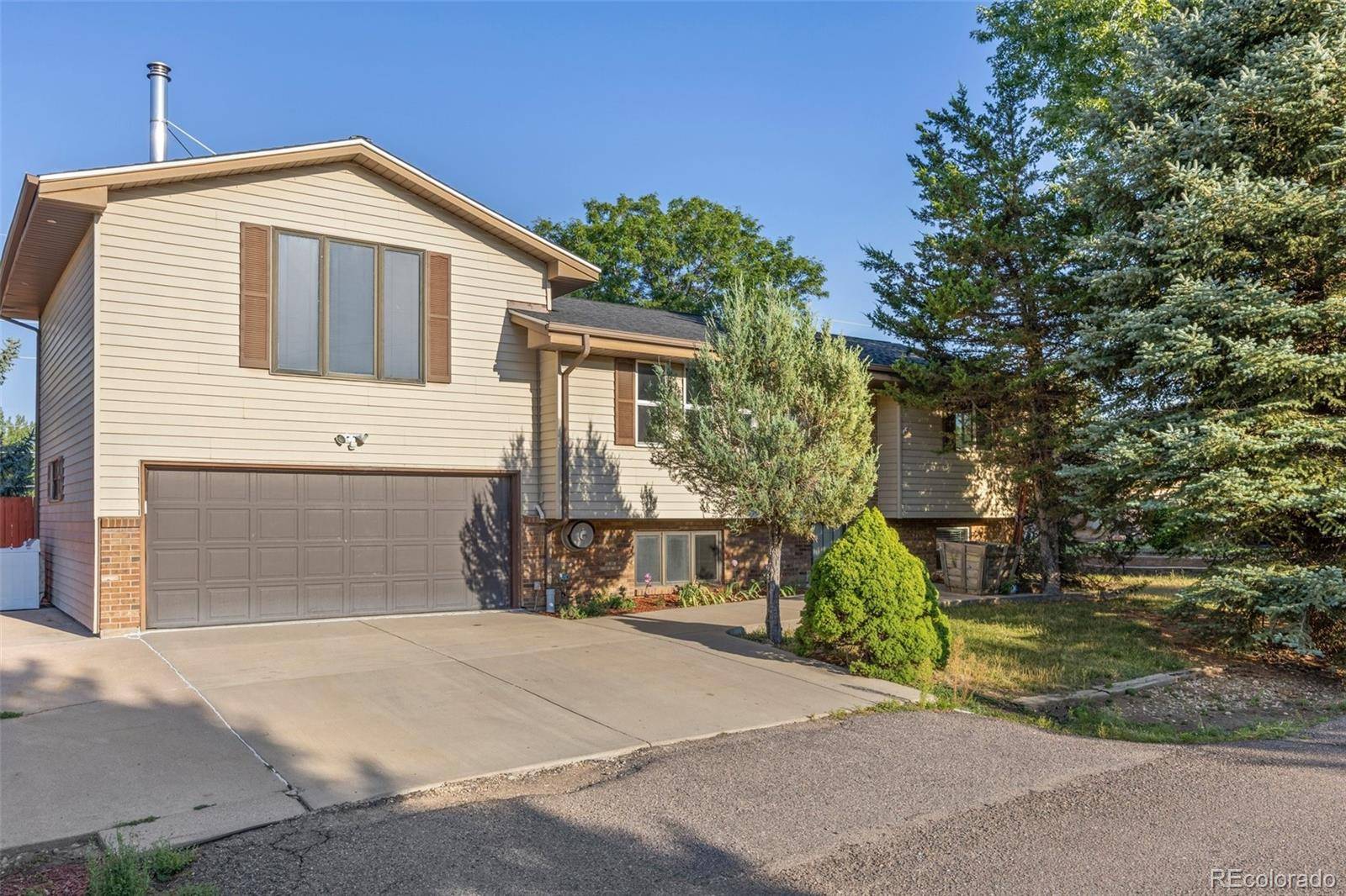 Littleton, CO 80128,7942 S Carr CT