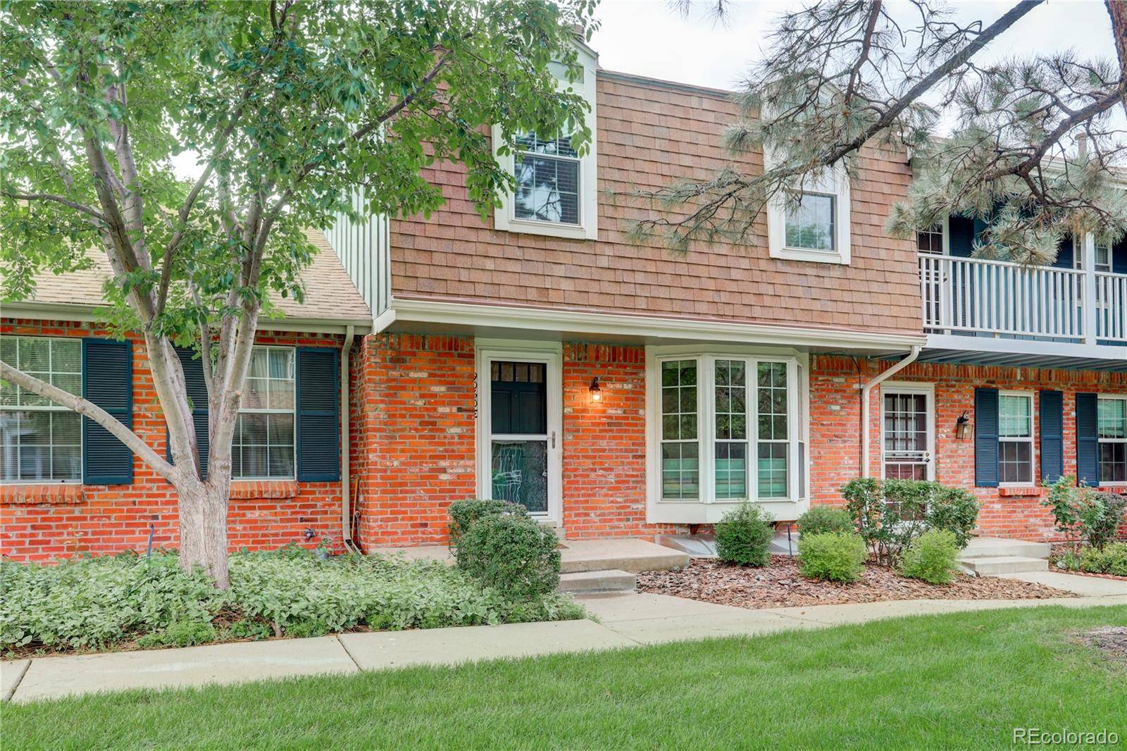 Denver, CO 80231,9060 E Cherry Creek South DR #E