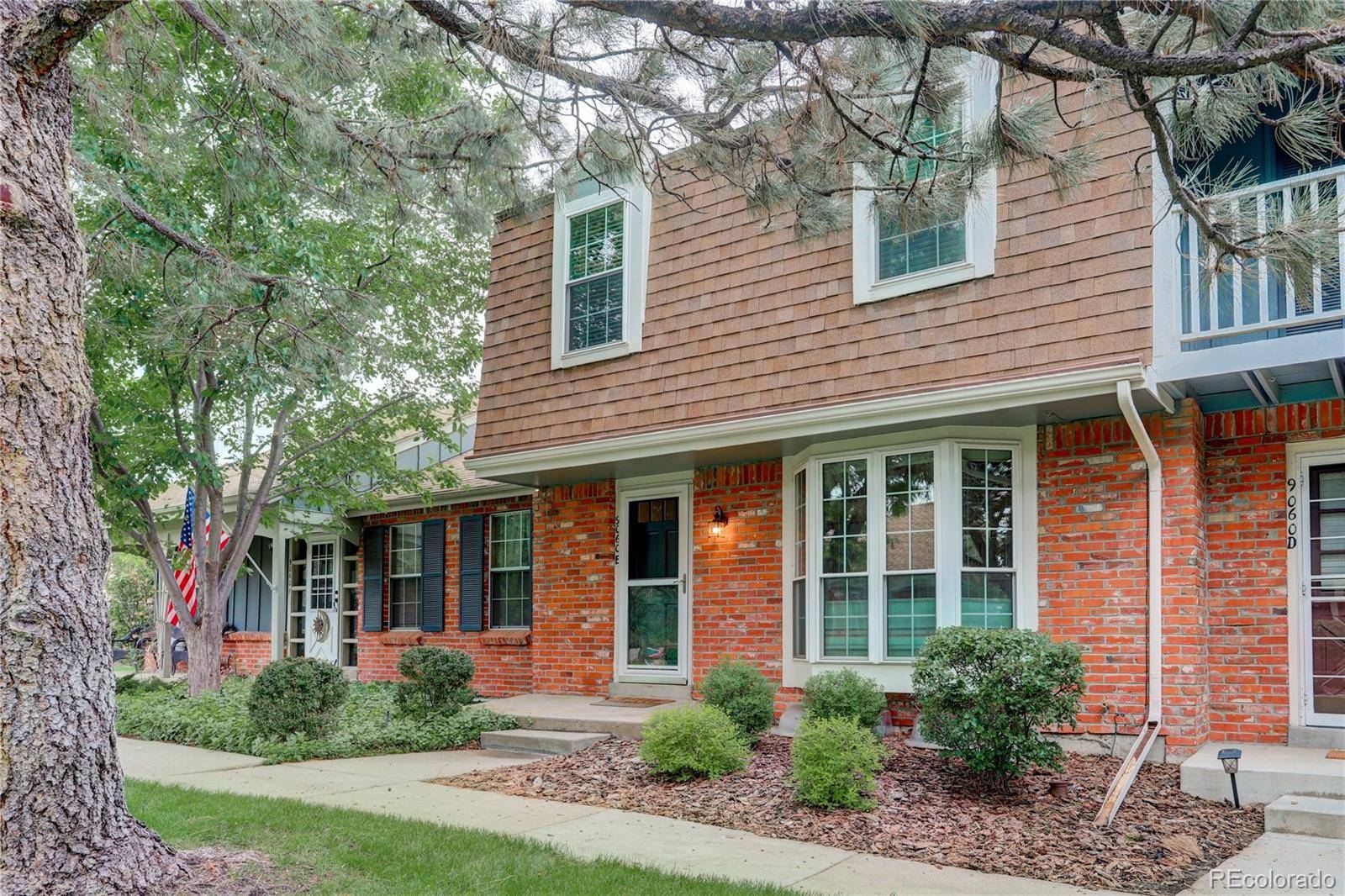 Denver, CO 80231,9060 E Cherry Creek South DR #E