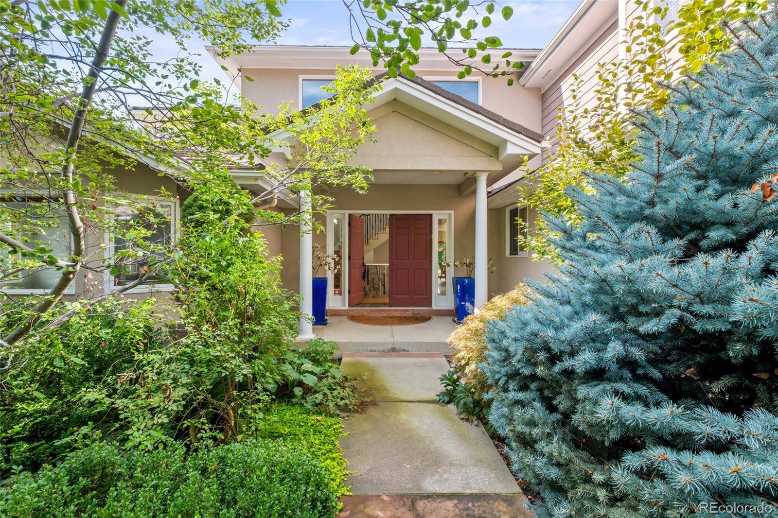 Boulder, CO 80304,2512 Premier PL