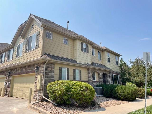 Northglenn, CO 80234,11203 Osage CIR #A