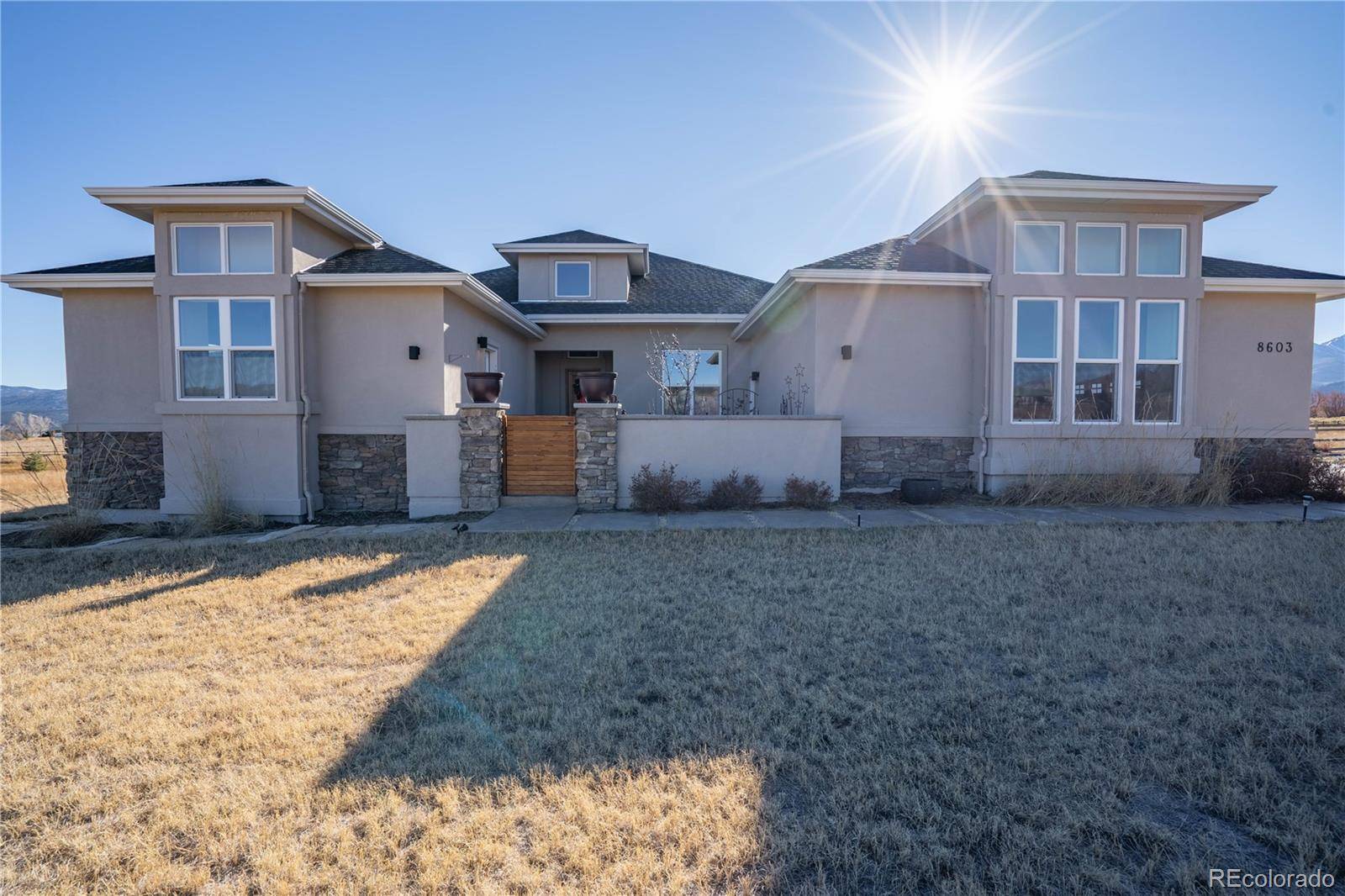 Salida, CO 81201,8603 Cameron Meadow CIR