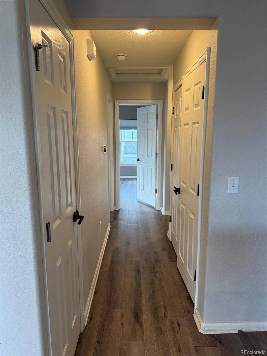 Parker, CO 80134,17227 Waterhouse CIR #F