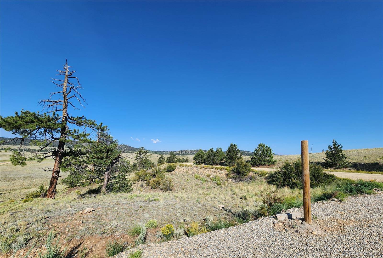 Hartsel, CO 80449,640 Arapahoe TRL