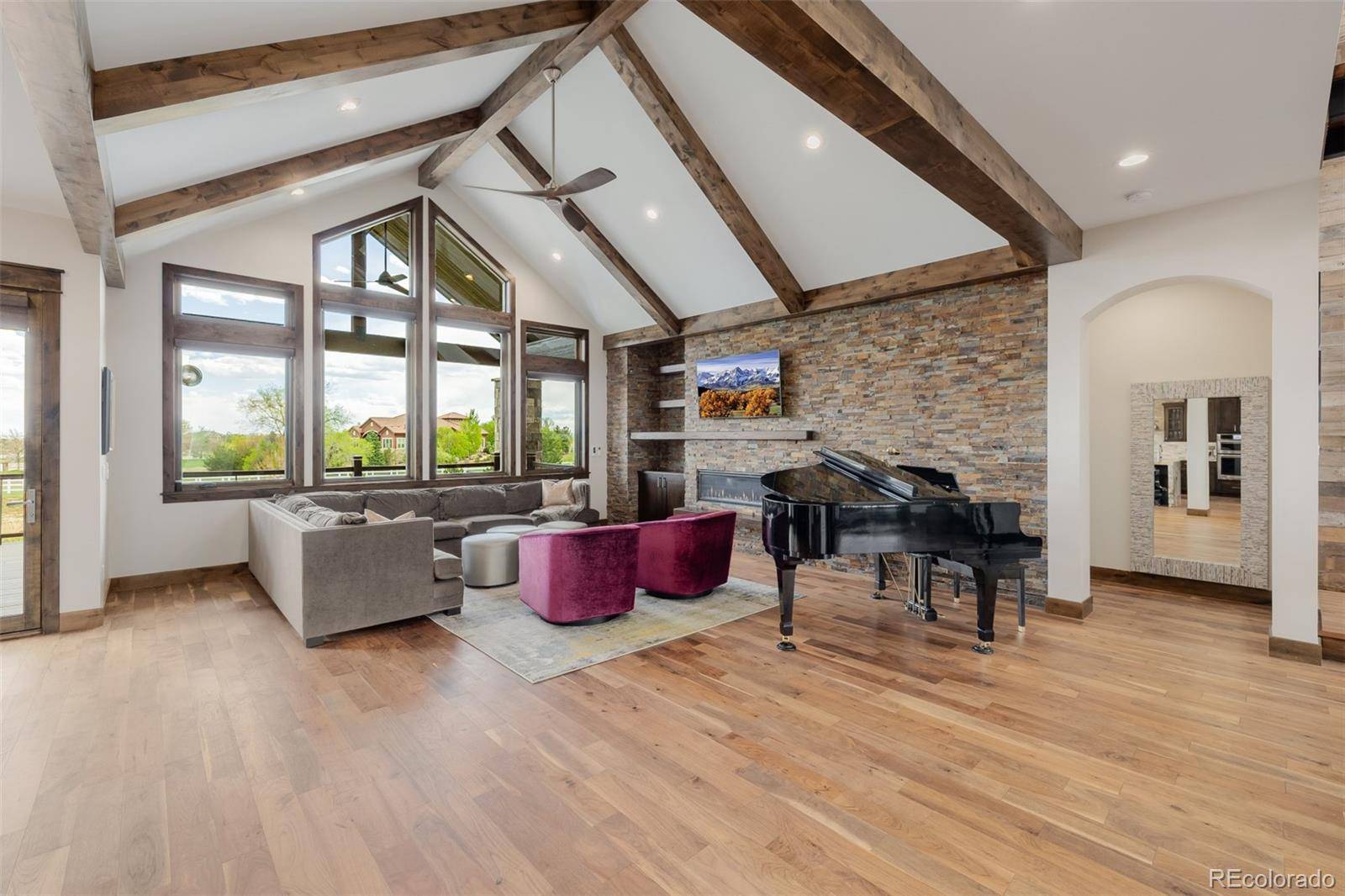 Broomfield, CO 80023,2466 Spruce Meadows DR