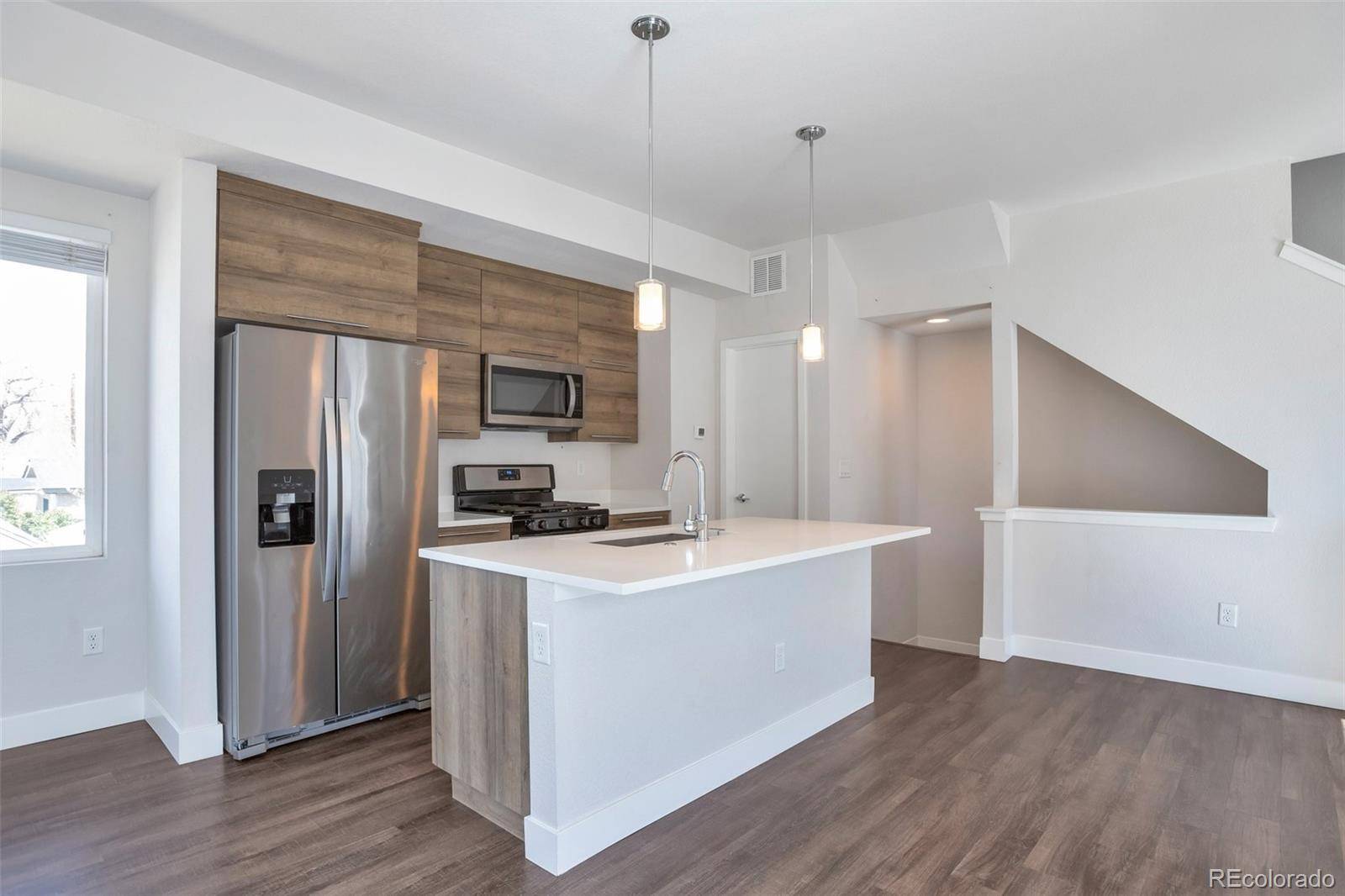 Lakewood, CO 80214,5634 W 10th PL
