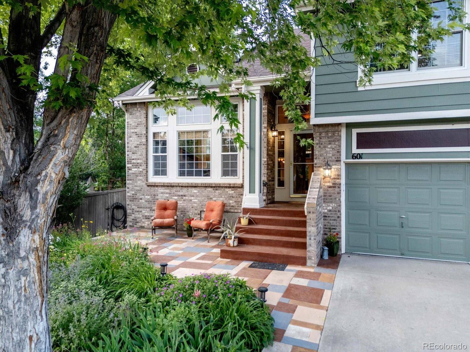 Thornton, CO 80241,601 E 131st CT