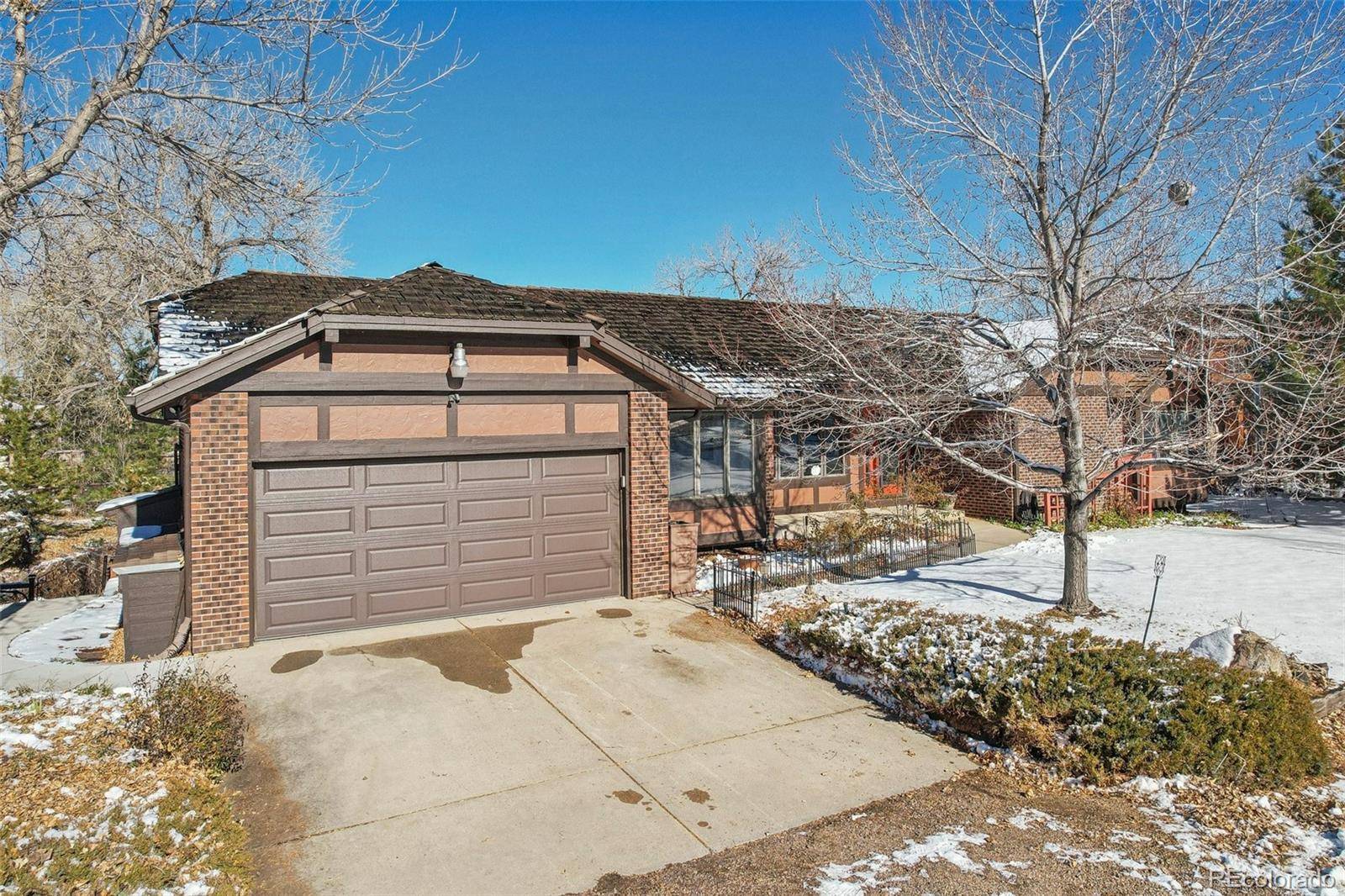 Arvada, CO 80005,10665 W 79th PL