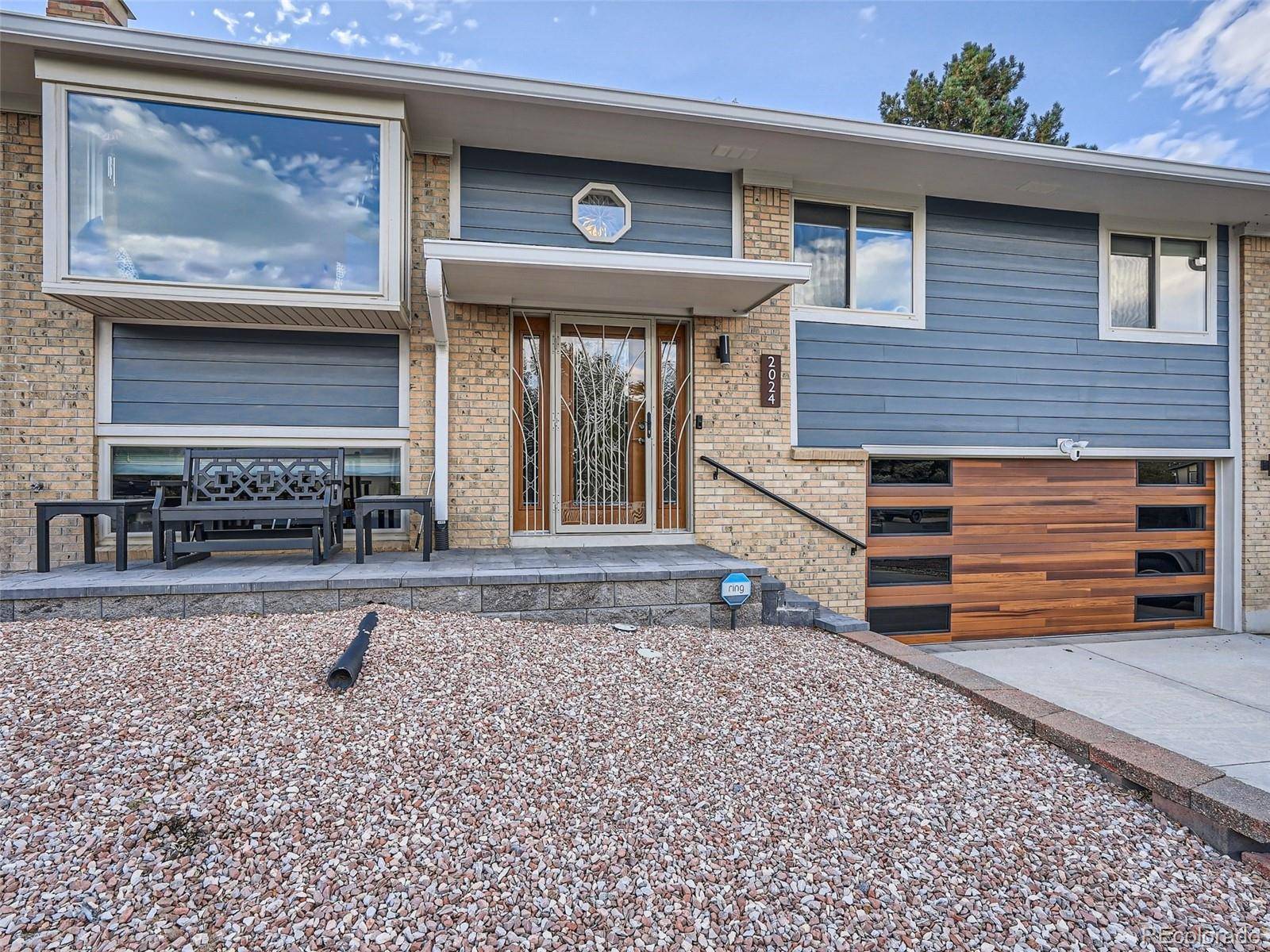 Lakewood, CO 80228,2024 S Xenon CT