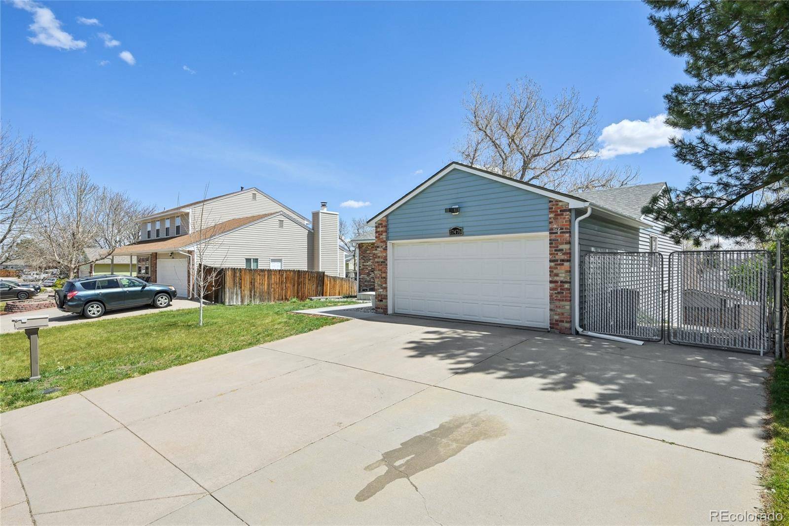 Aurora, CO 80015,17476 E Bellewood CIR