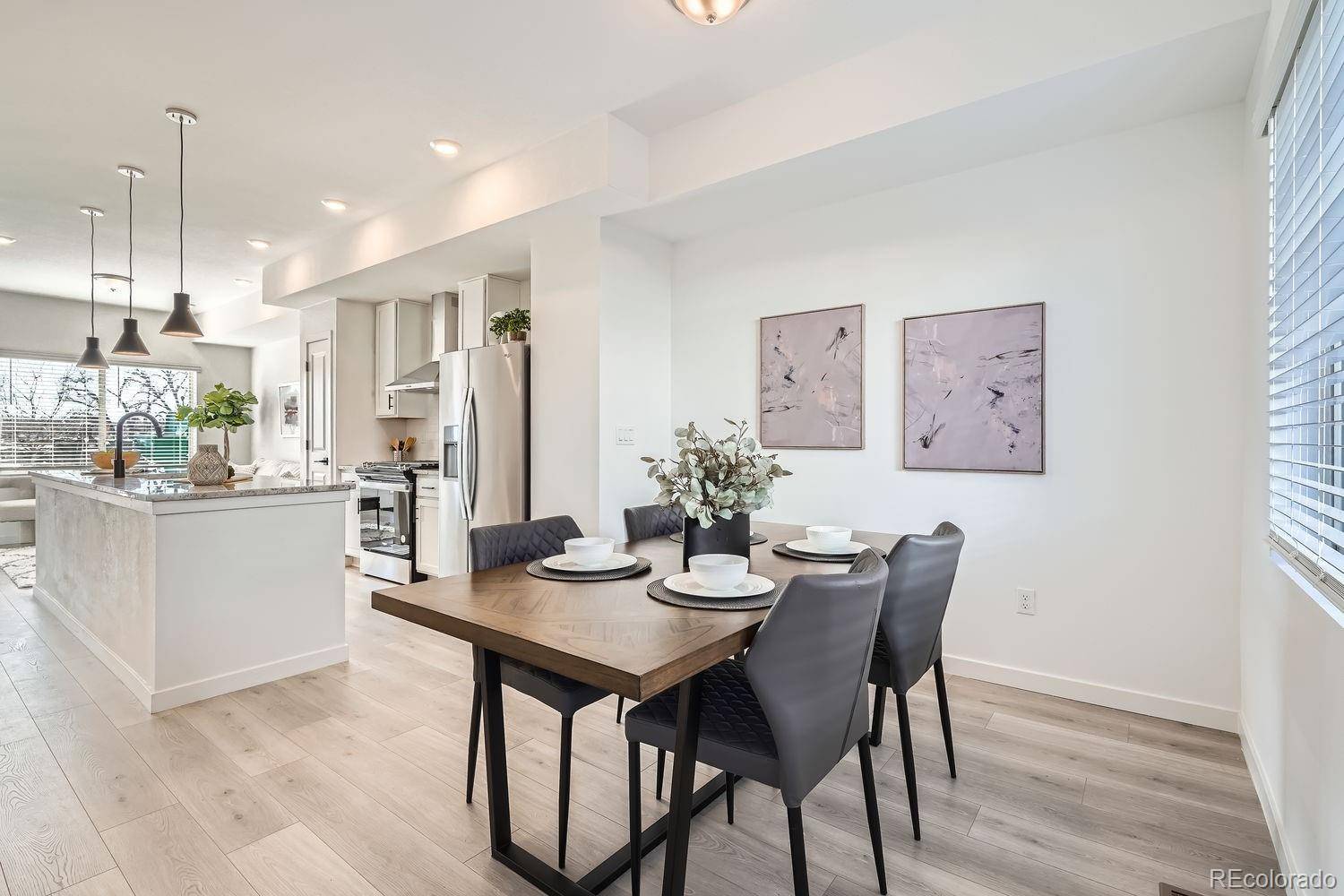 Arvada, CO 80007,15325 W 69th DR