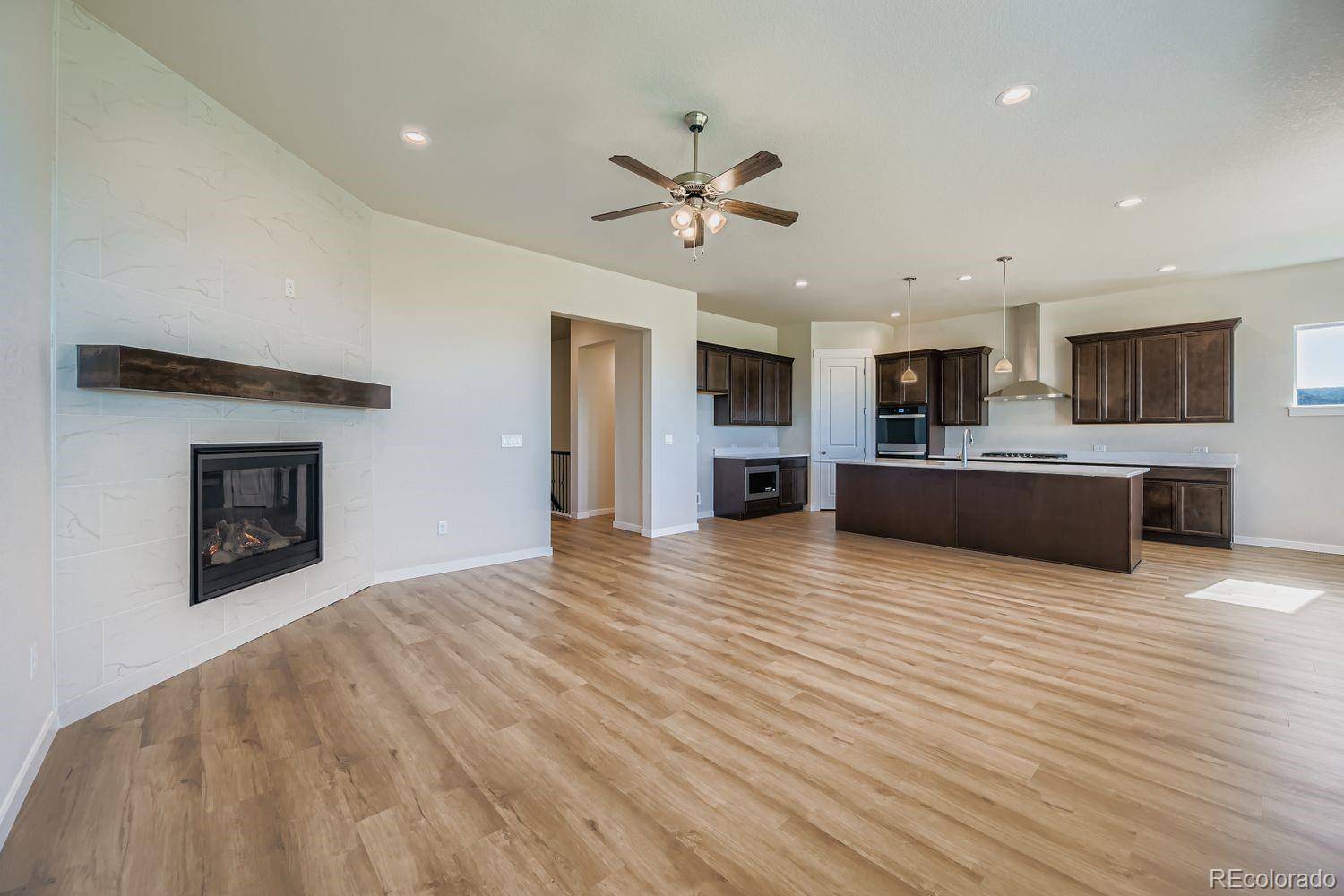 Colorado Springs, CO 80908,8279 Perry Owens DR