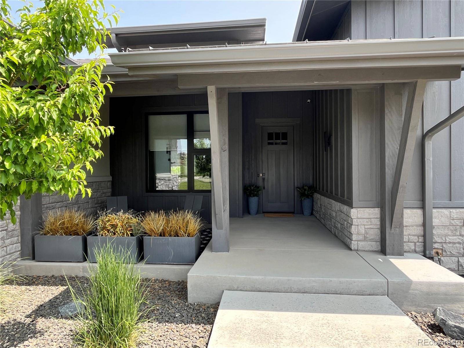 Aurora, CO 80016,6736 S Flanders CT