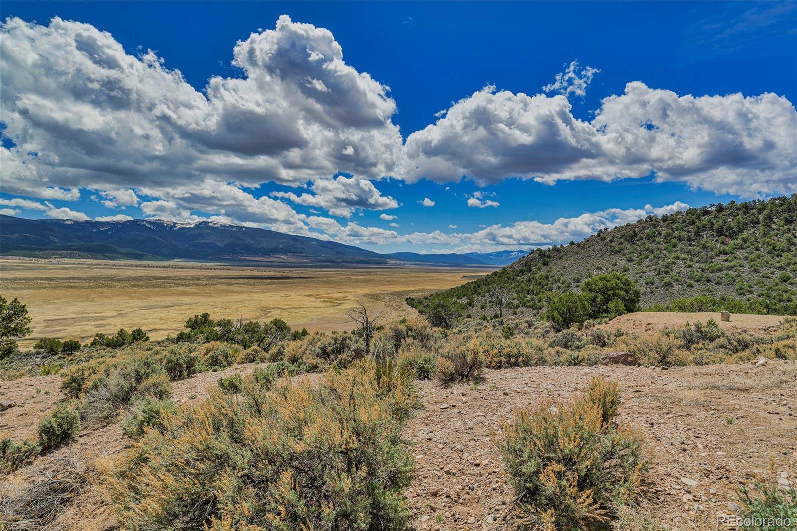 San Luis, CO 81152,Lot 14 Little Norway Subdivision