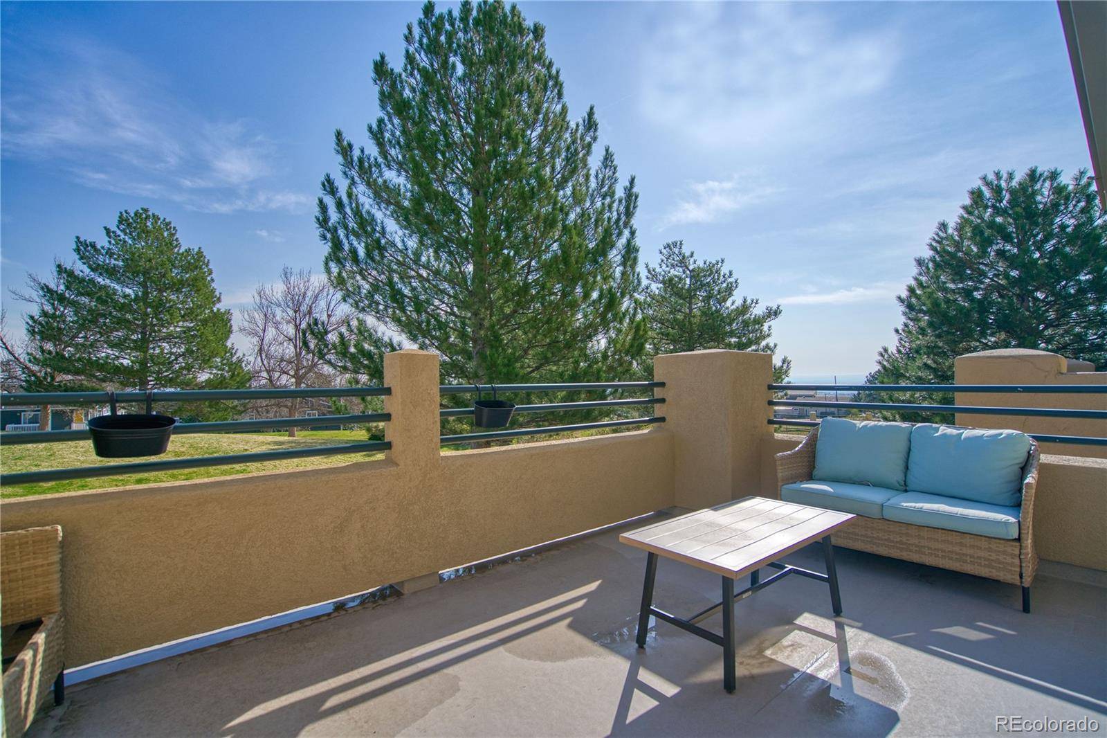 Lakewood, CO 80228,13349 W Alameda Pkwy #102