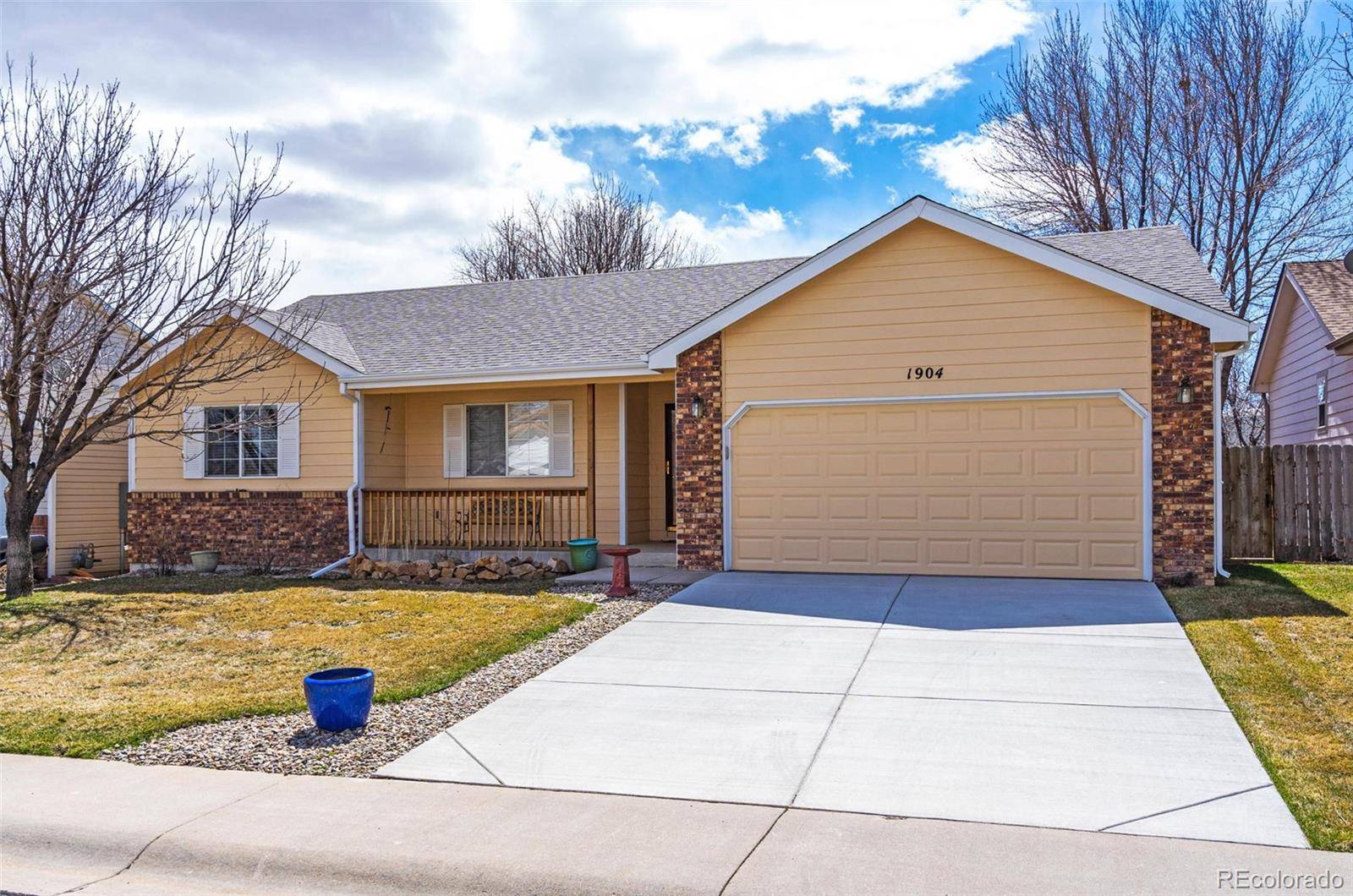 Johnstown, CO 80534,1904 Sherwood LN