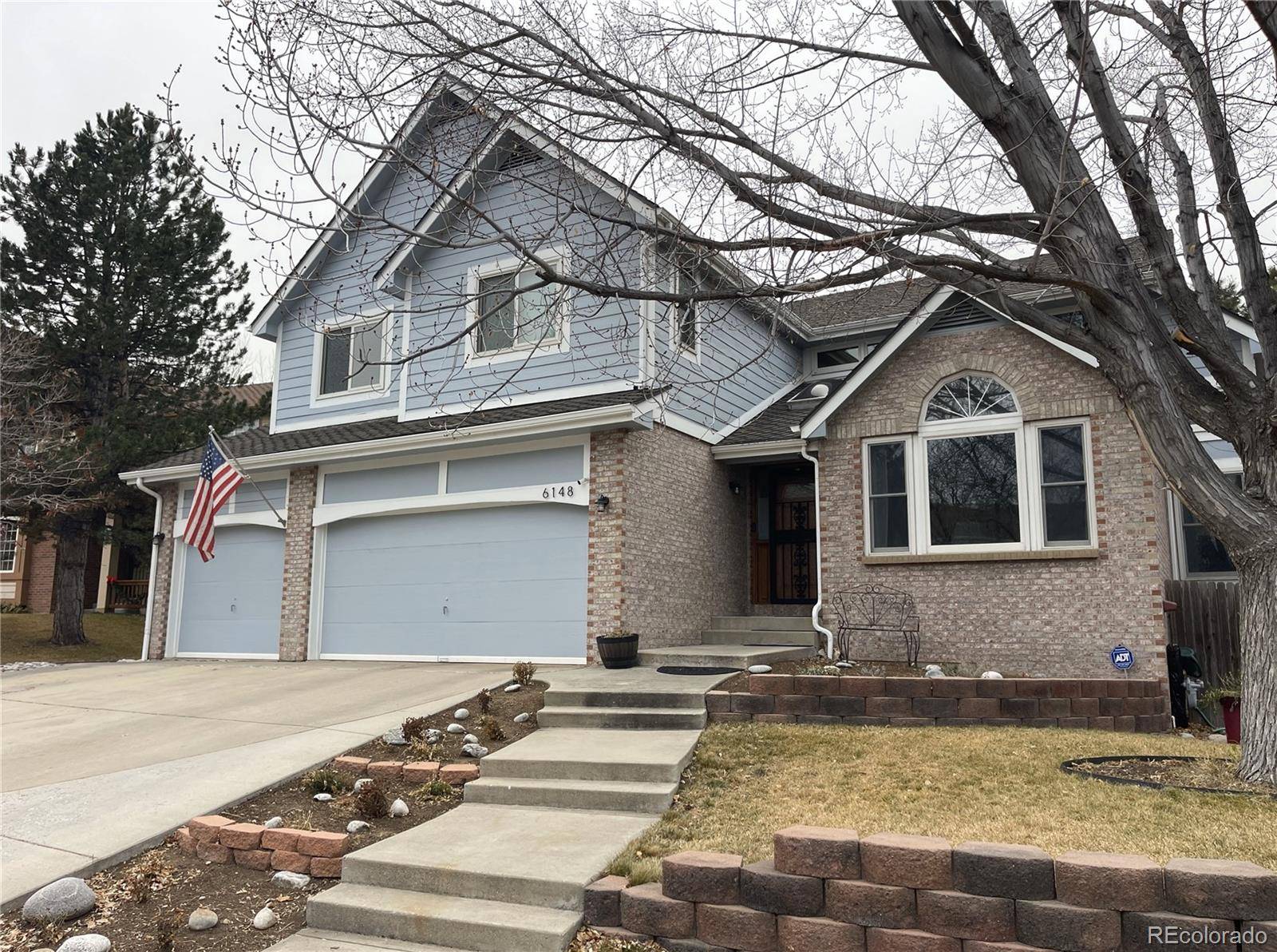 Lakewood, CO 80227,6148 W Pacific CIR