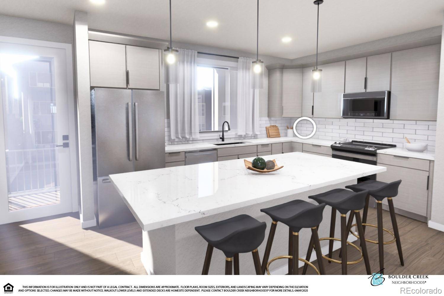 Broomfield, CO 80023,1593 W 166th AVE