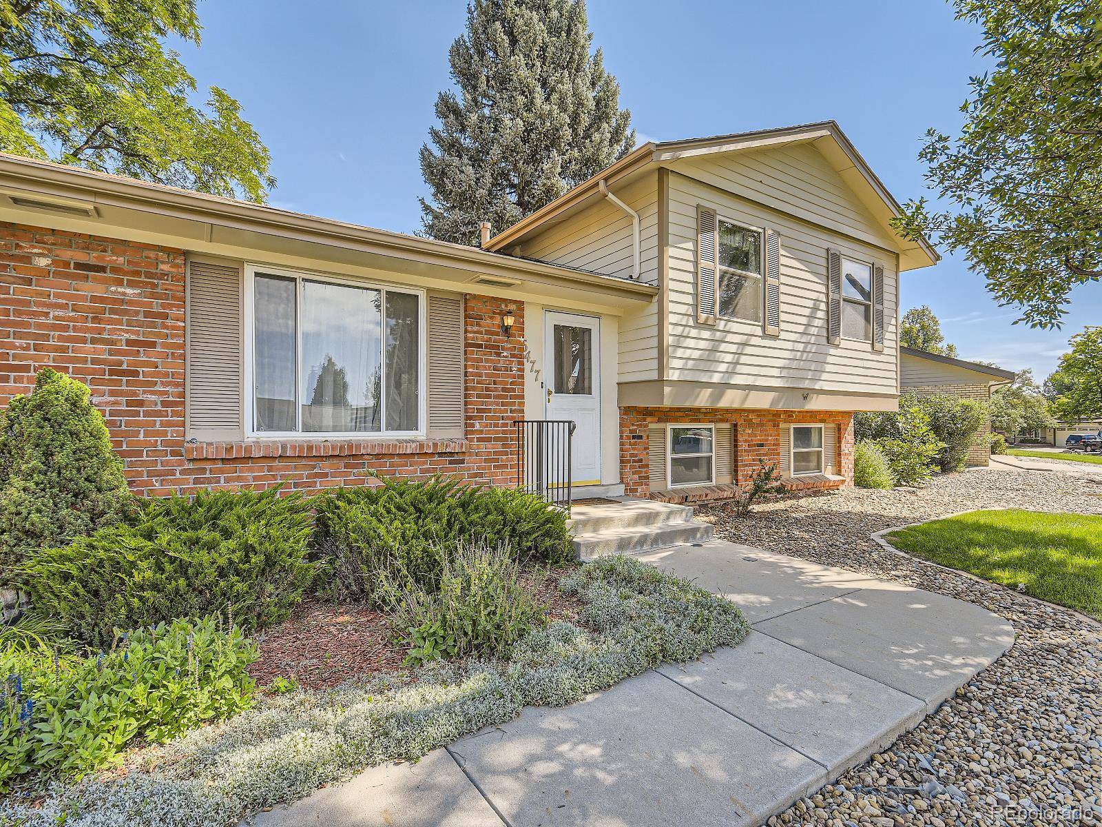 Littleton, CO 80123,6477 W Arbor DR