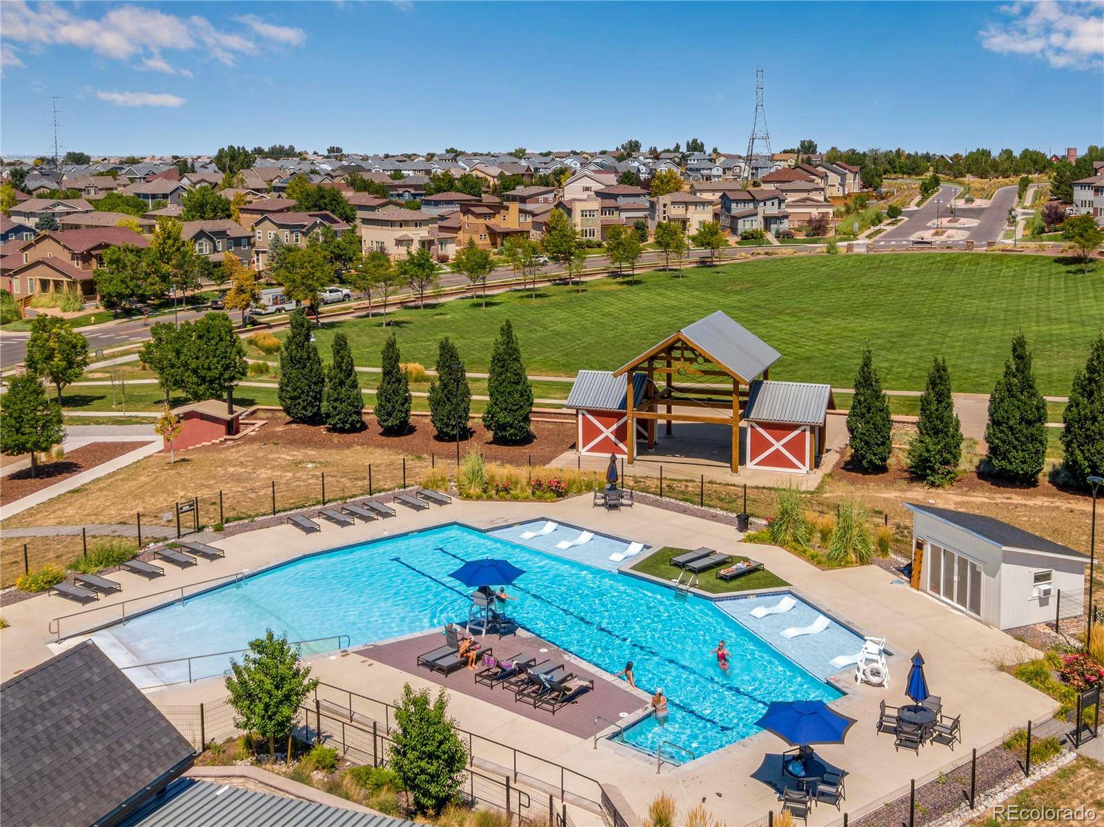 Commerce City, CO 80022,17035 E 102nd PL