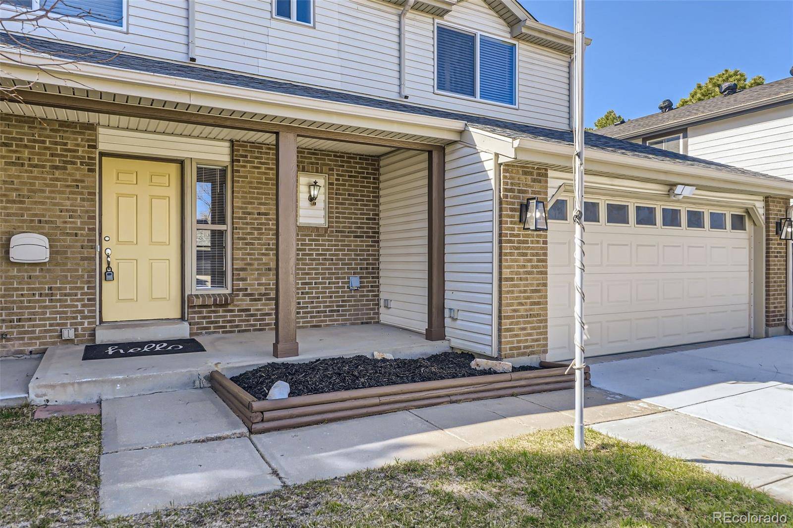 Thornton, CO 80233,4160 E 115th PL