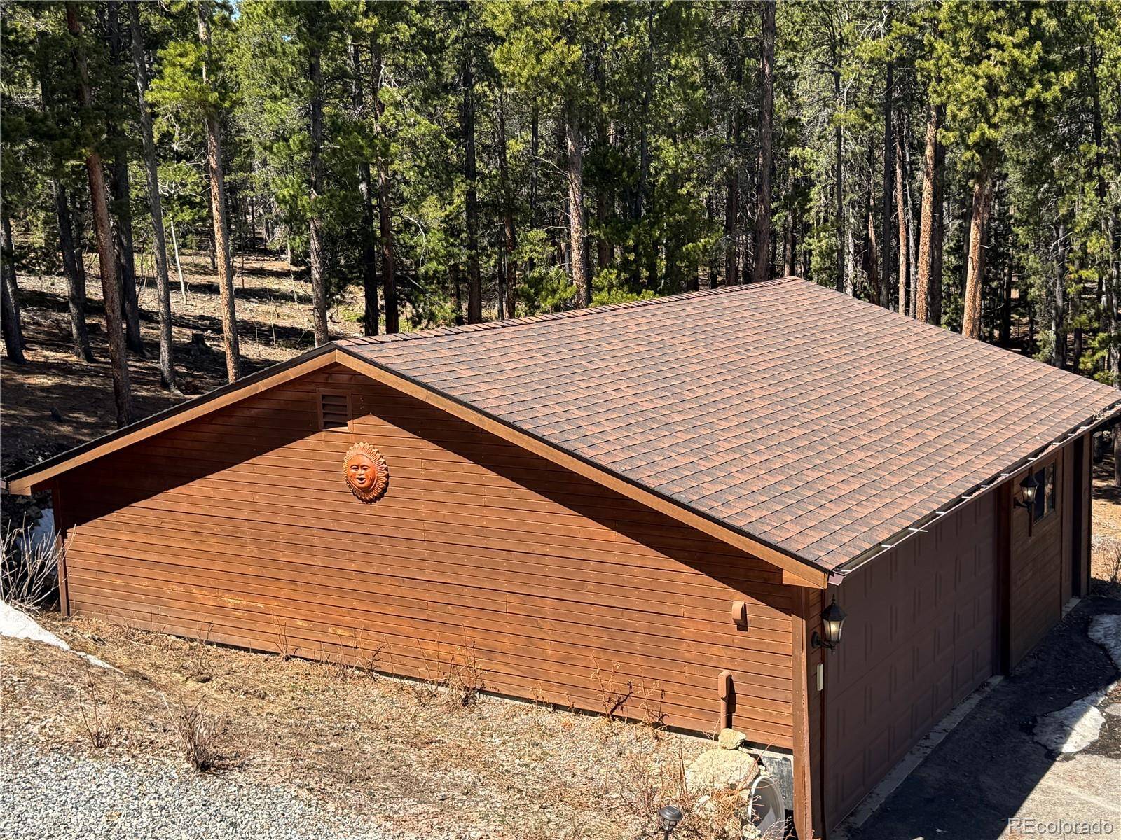 Black Hawk, CO 80422,70 Highpoint CIR