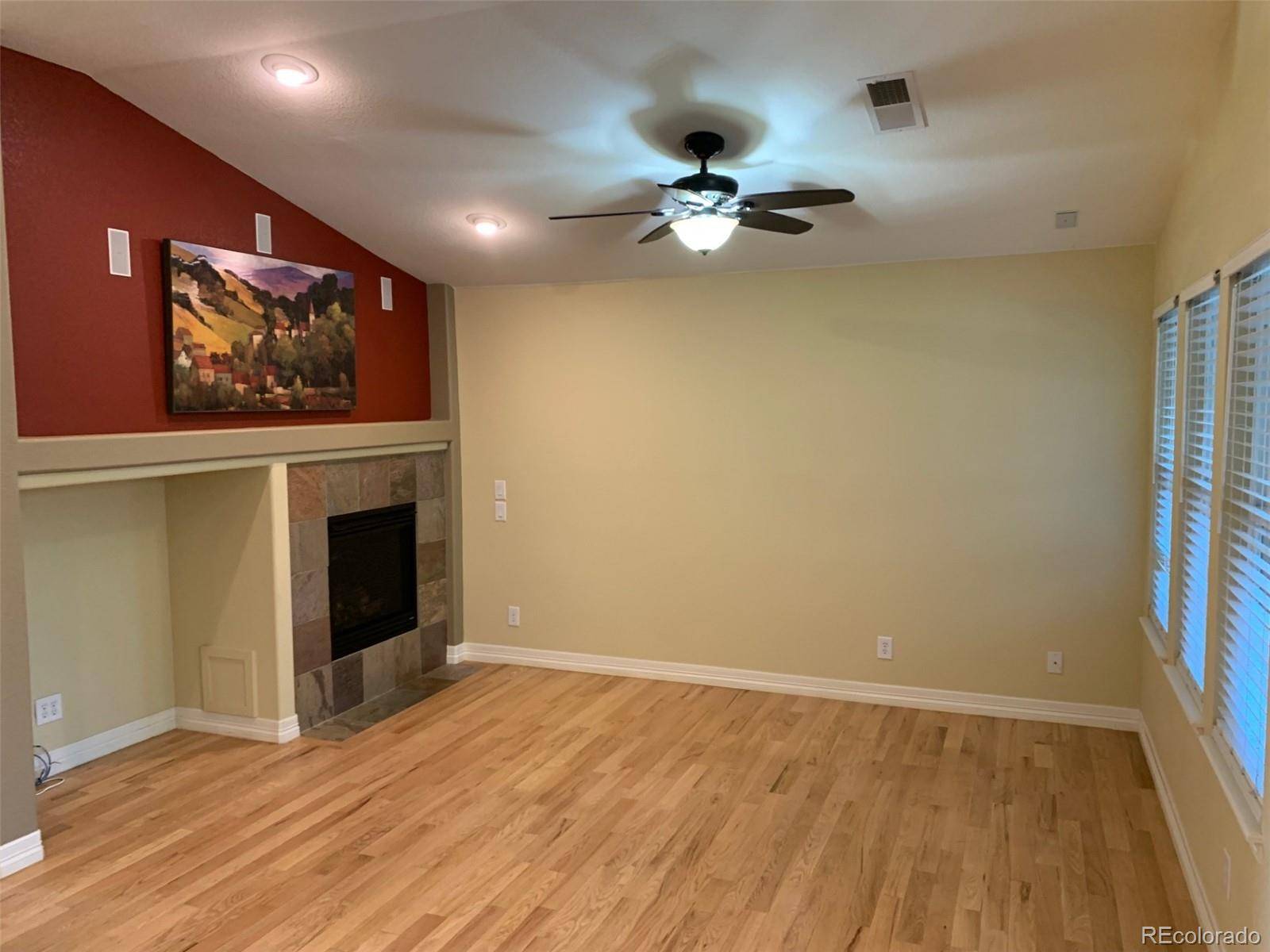 Thornton, CO 80602,15346 Heritage CIR
