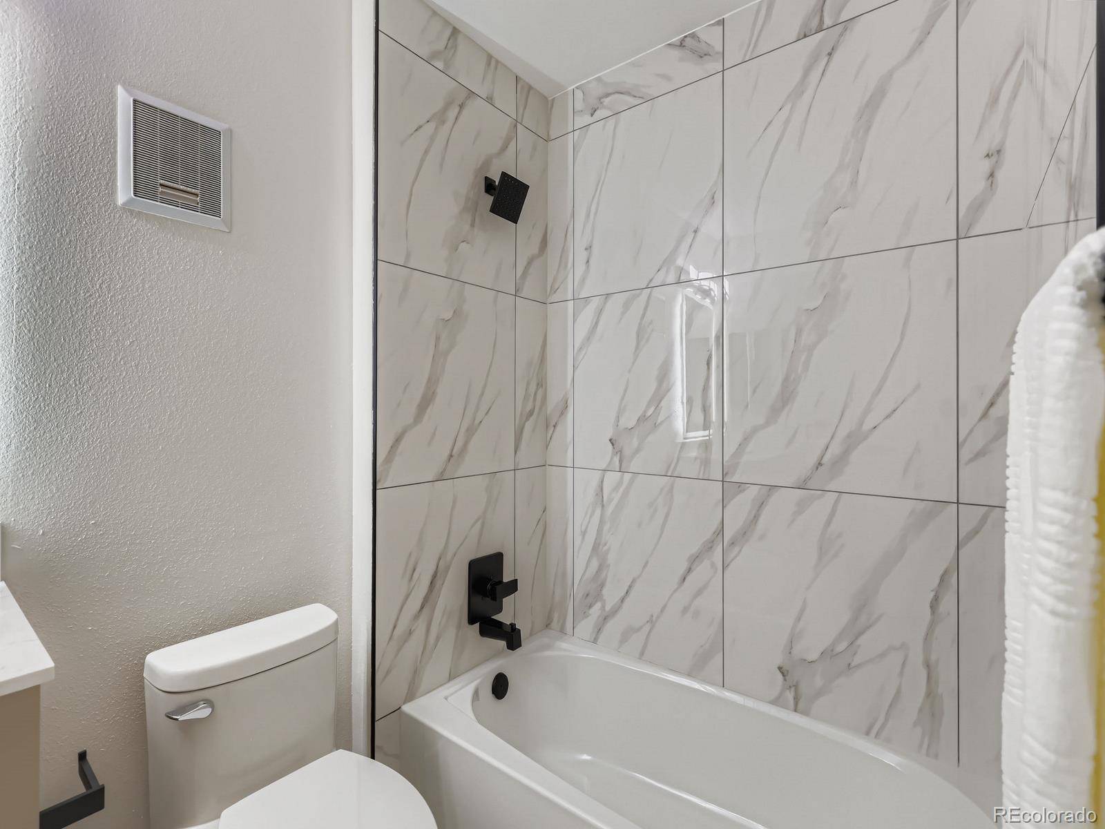 Aurora, CO 80017,1792 S Pitkin CIR #B
