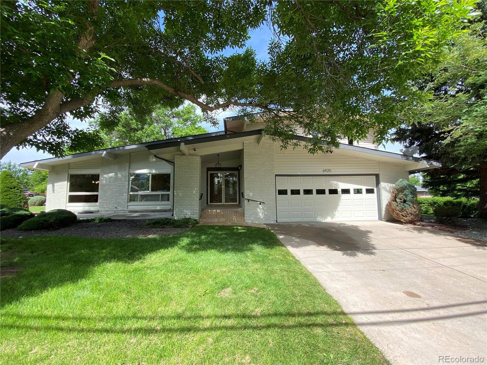 Littleton, CO 80128,6925 S Sheridan BLVD