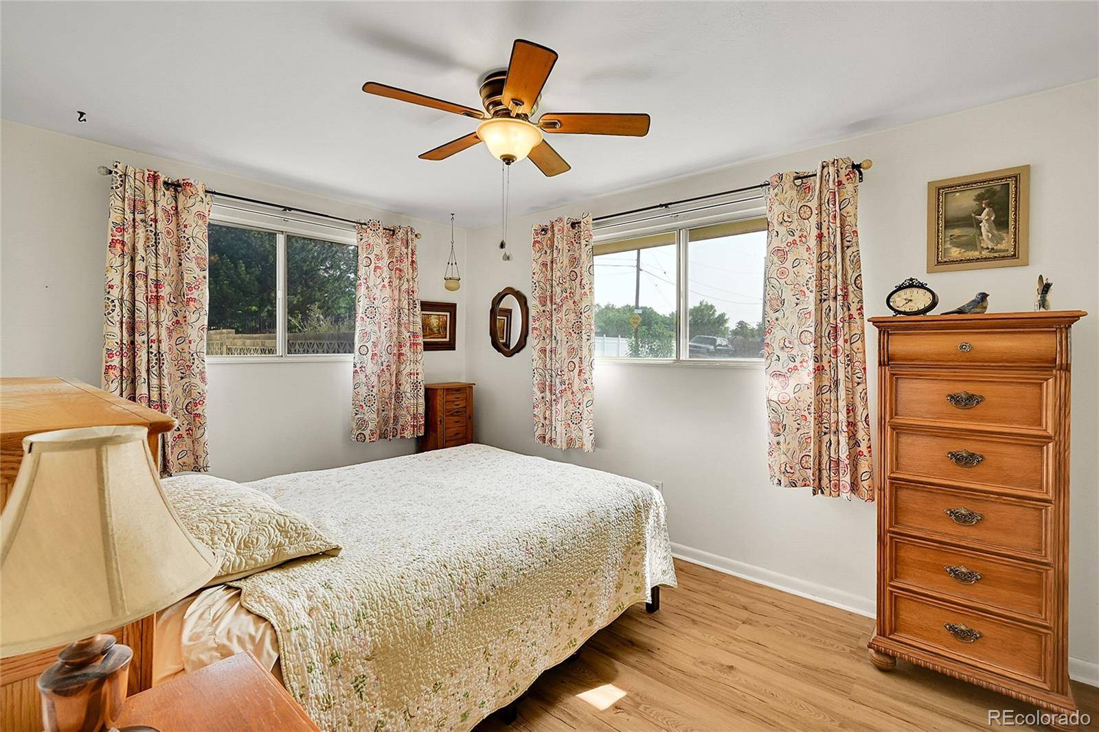 Wheat Ridge, CO 80033,5175-5185 Simms PL