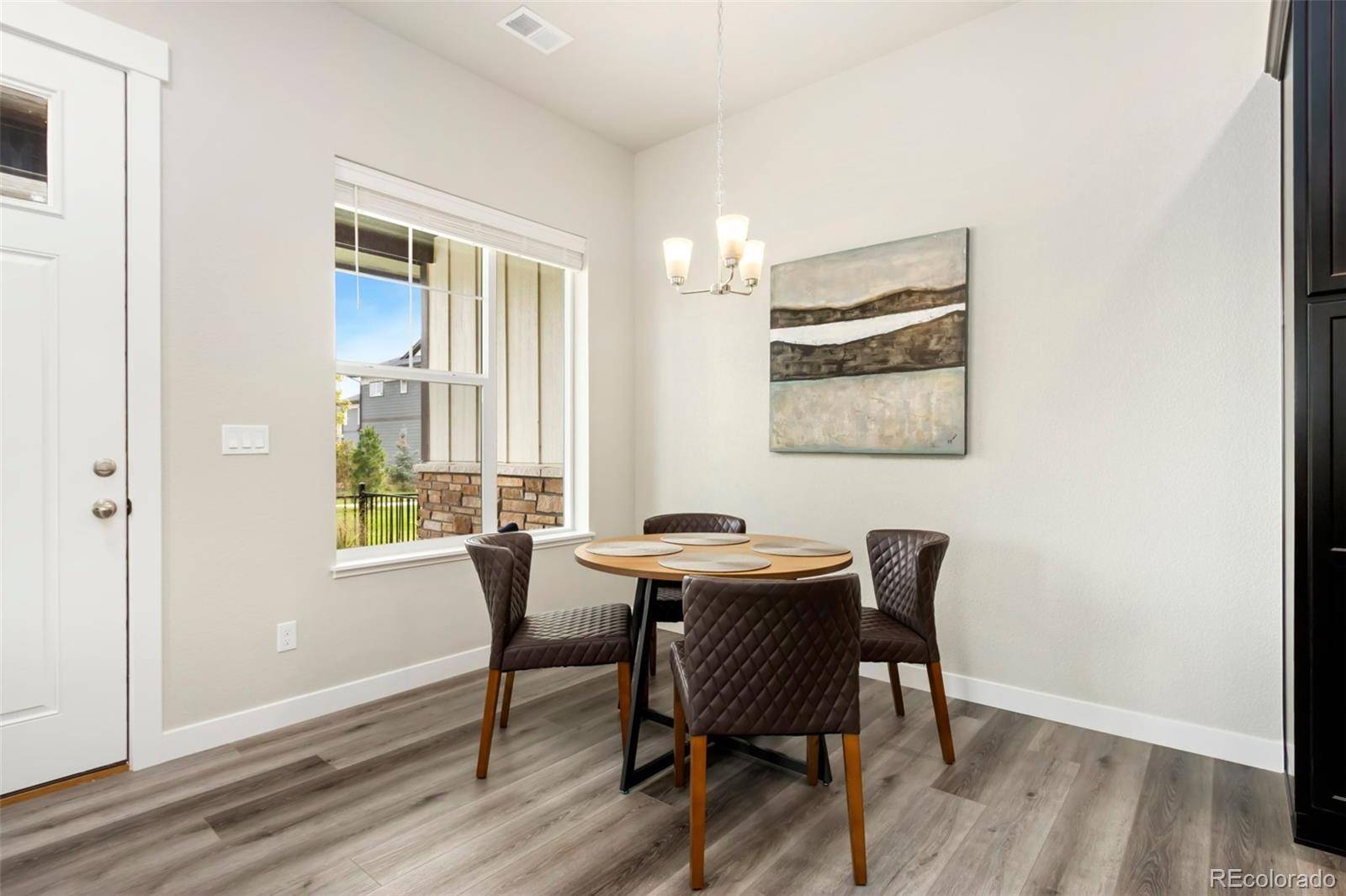 Loveland, CO 80538,3498 Grayling DR