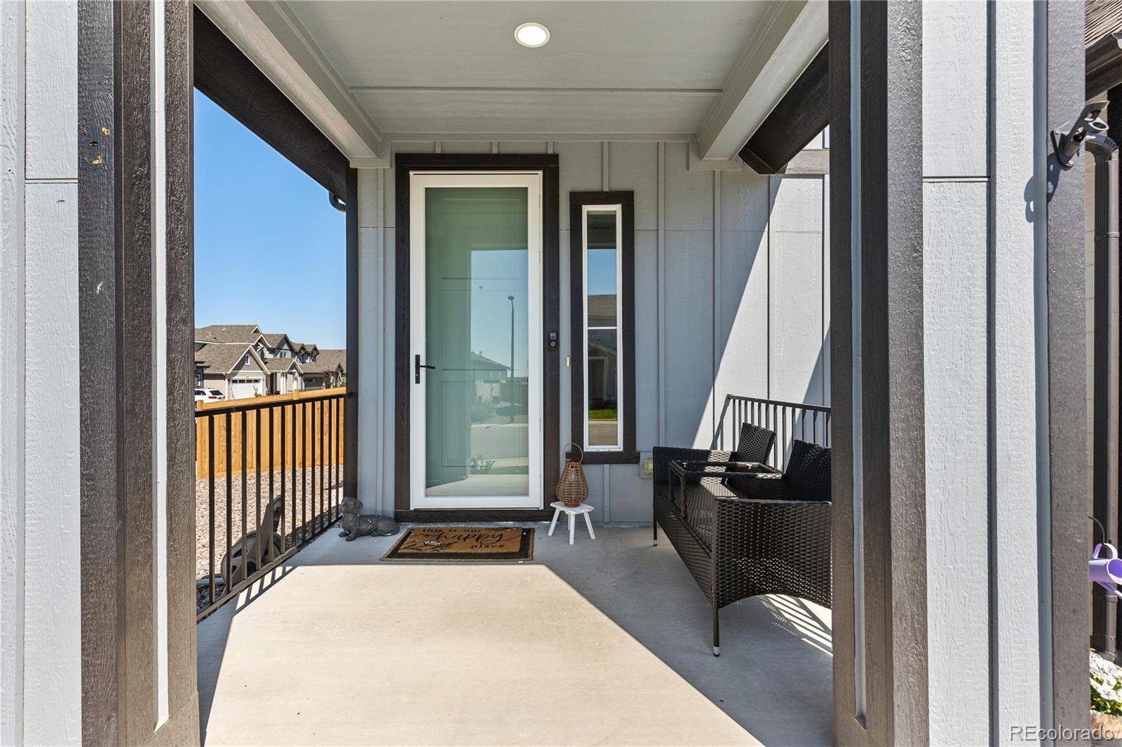 Aurora, CO 80018,27873 E 6th PL
