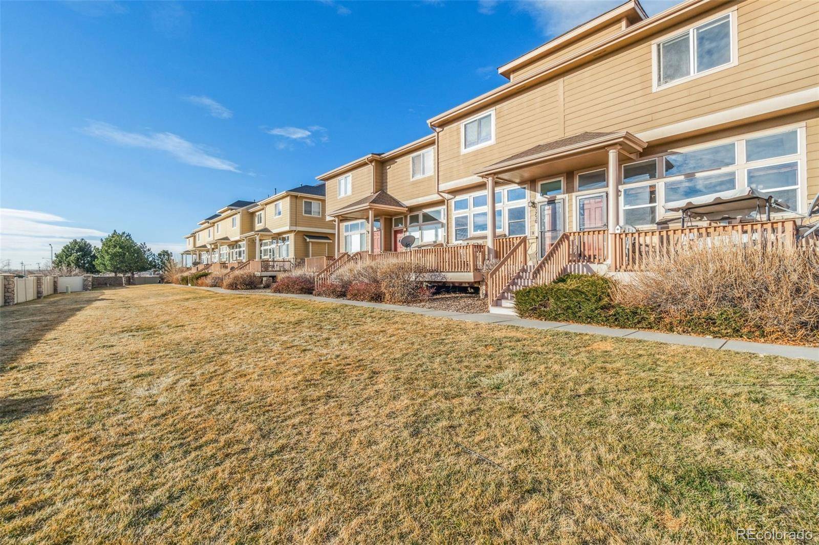Thornton, CO 80229,9752 Dahlia LN