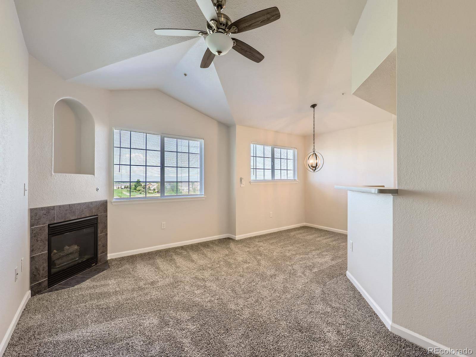 Aurora, CO 80019,5705 N Genoa WAY #308