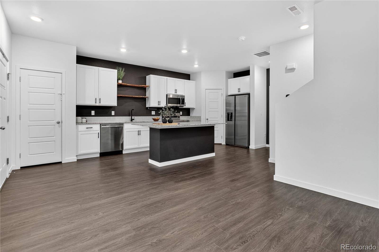 Johnstown, CO 80534,270 Cardinal ST