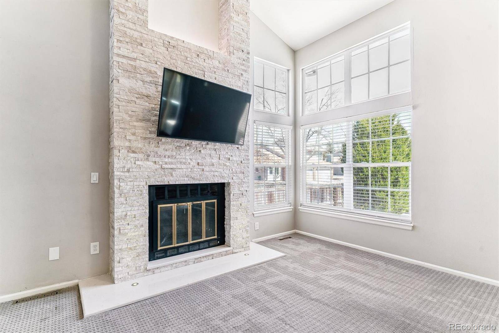 Denver, CO 80231,1550 S Syracuse ST