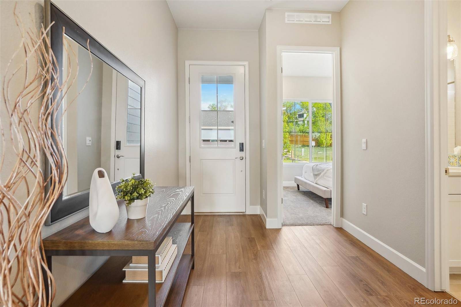 Littleton, CO 80123,5930 S Platte Canyon DR
