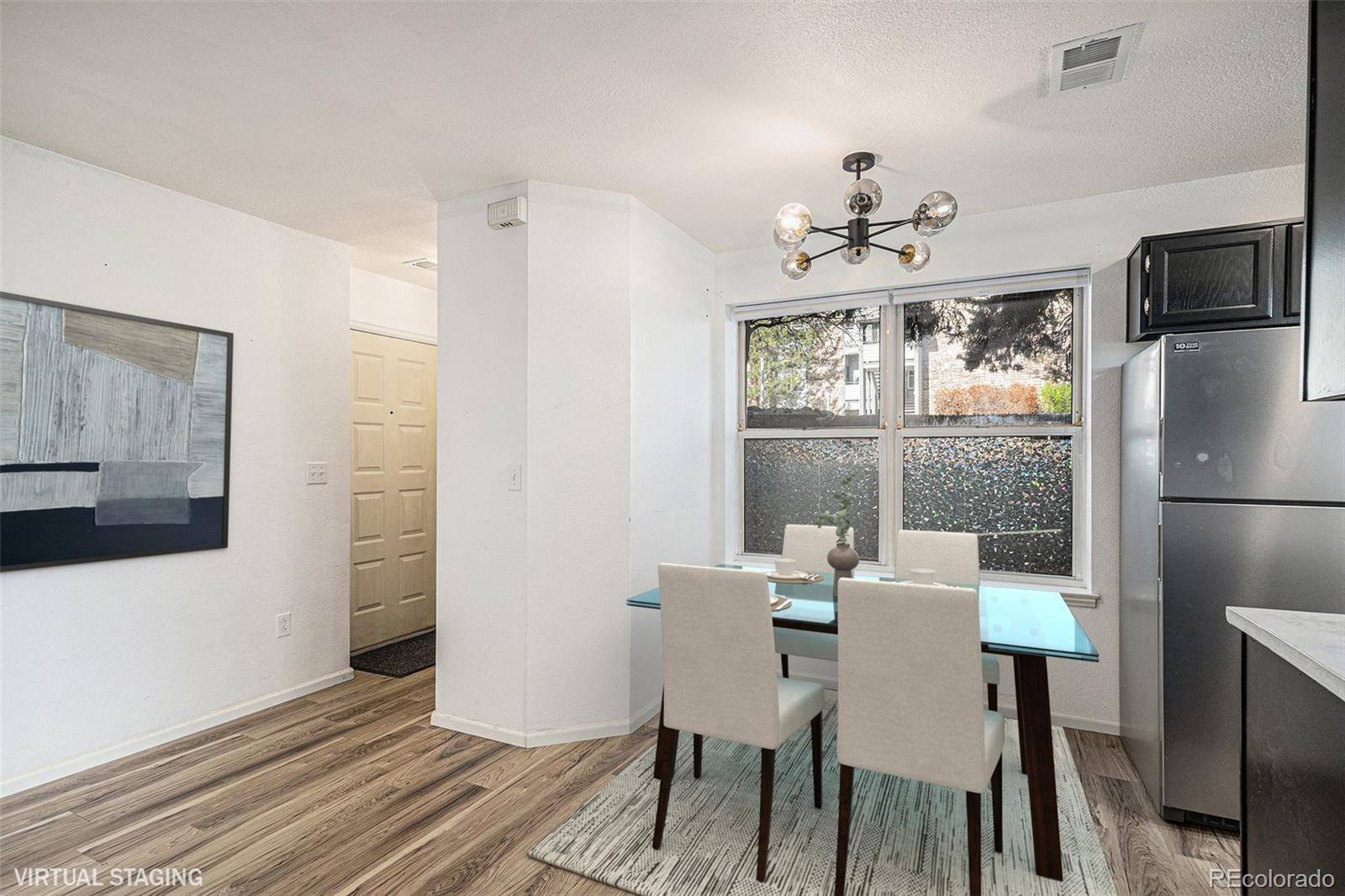 Lakewood, CO 80227,8035 W Eastman PL #106