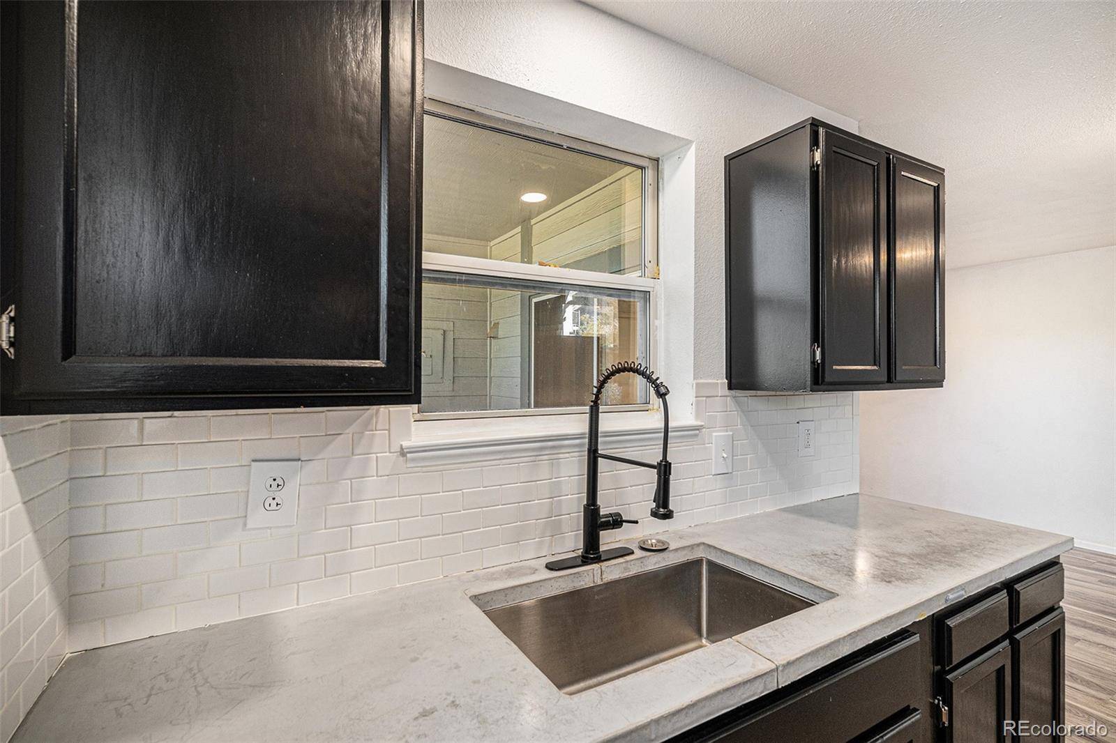 Lakewood, CO 80227,8035 W Eastman PL #106
