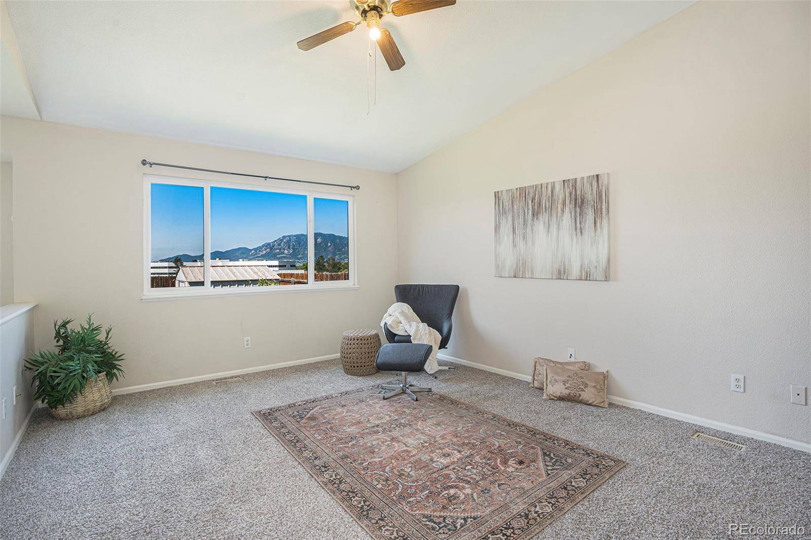 Colorado Springs, CO 80916,4585 Jet Wing CIR