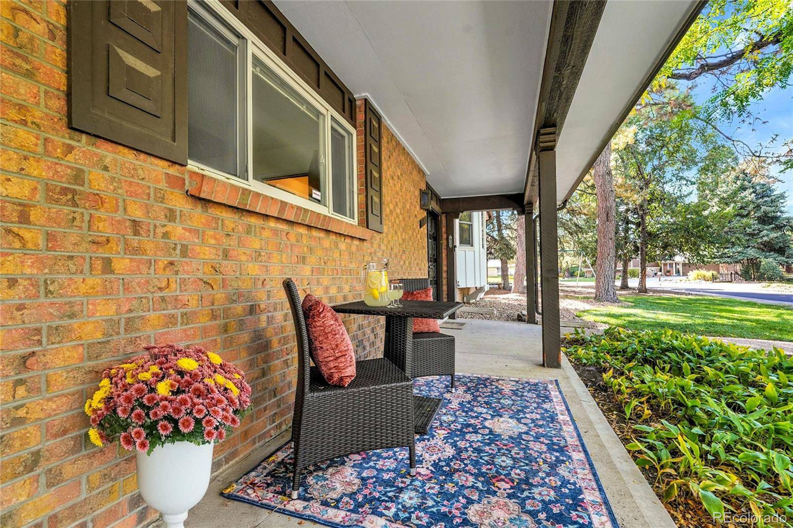 Centennial, CO 80122,7168 S Lafayette WAY