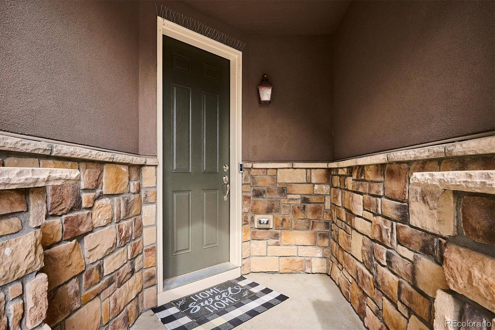 Parker, CO 80134,10397 Helsinki ST