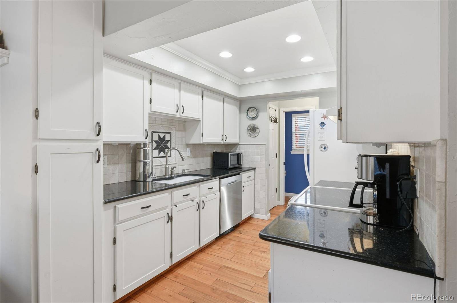 Littleton, CO 80128,7944 S Depew ST #D