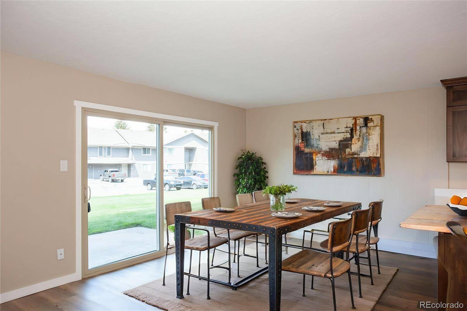 Dillon, CO 80435,1153 Straight Creek DR #F102