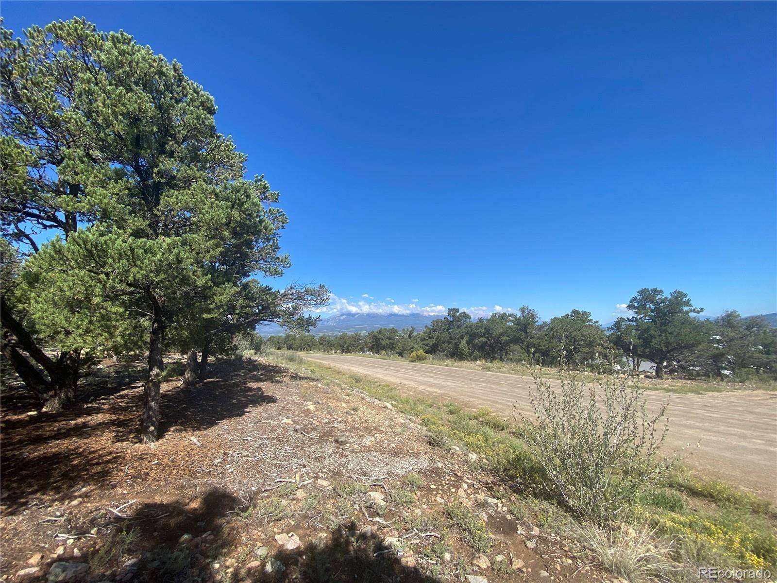 Salida, CO 81201,5693 Pinon Ridge TRL