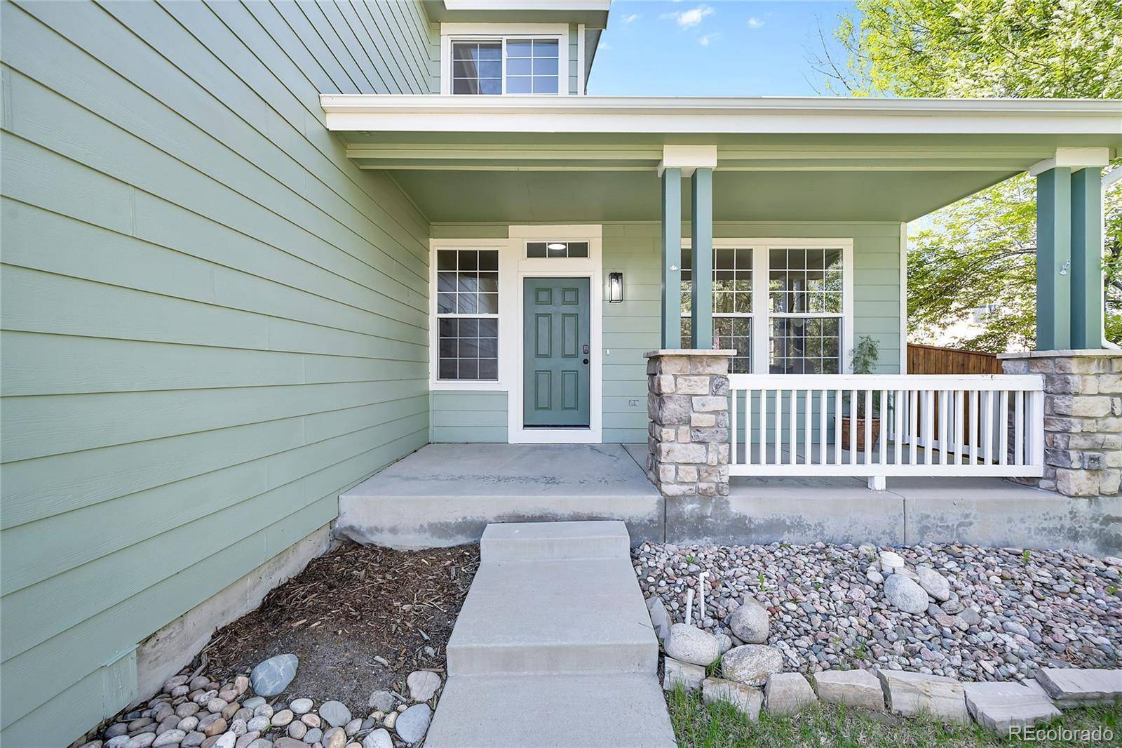 Longmont, CO 80504,2005 Glenarbor CT