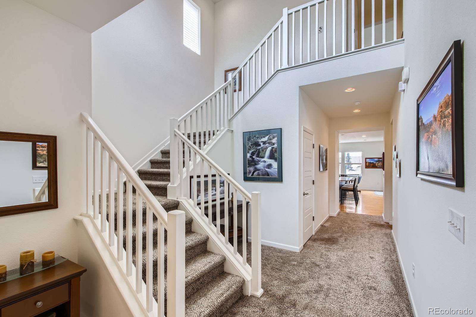 Arvada, CO 80007,15226 W 93rd AVE