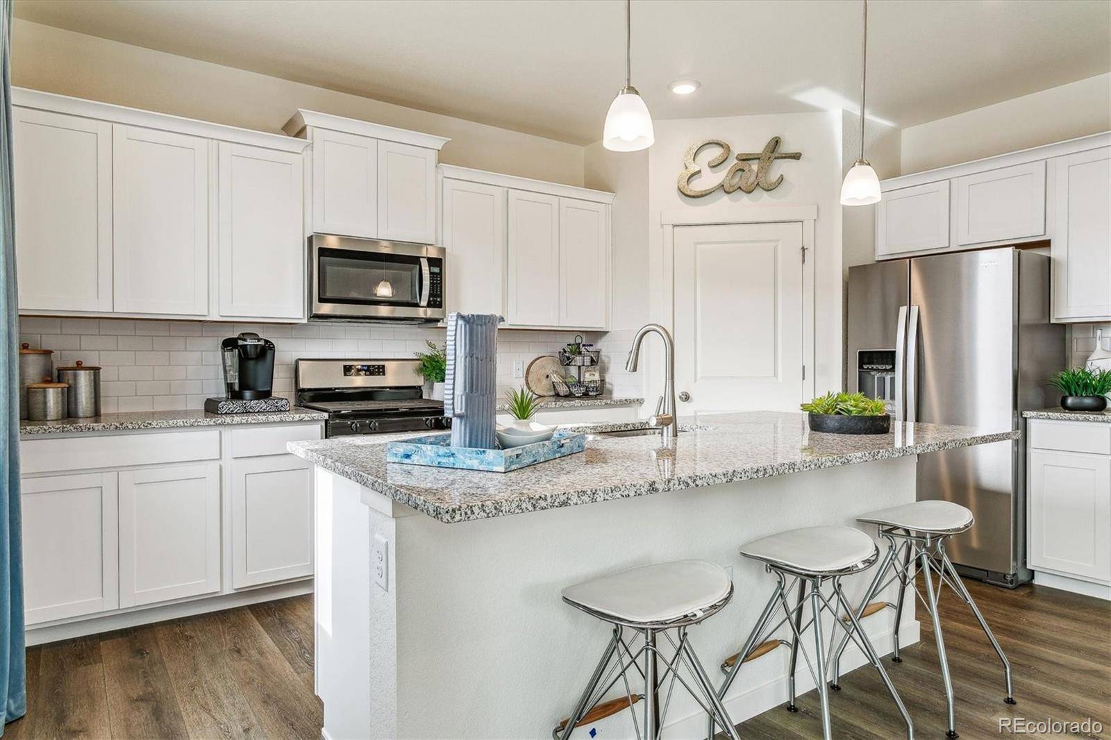 Brighton, CO 80601,226 Chardon AVE