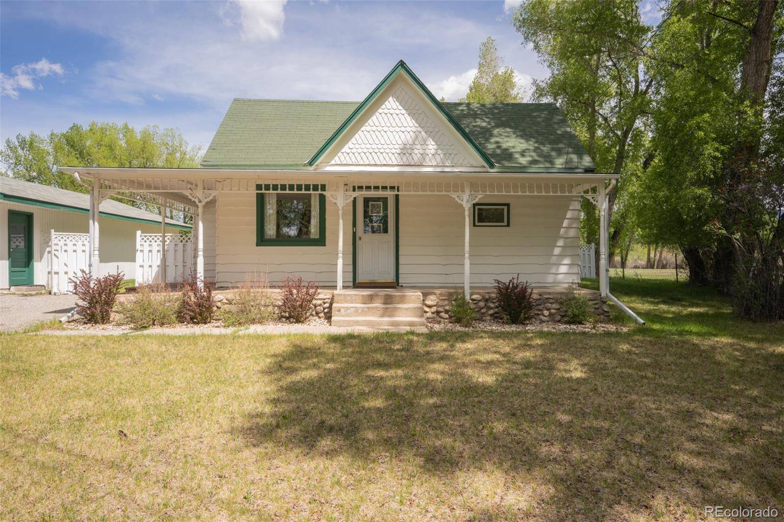 Buena Vista, CO 81211,15071 County Road 306